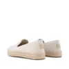 Kadın Carolina Espadriller