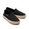 Kadın Carolina Espadriller Kadın Carolina Espadriller
