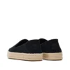 Kadın Carolina Espadriller Kadın Carolina Espadriller