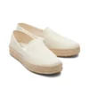 Kadın Carolina Espadriller Kadın Carolina Espadriller