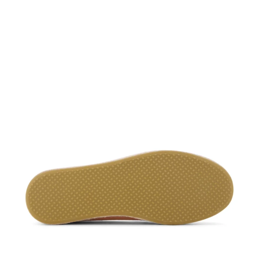 Kadın Carolina Espadriller Kadın Carolina Espadriller