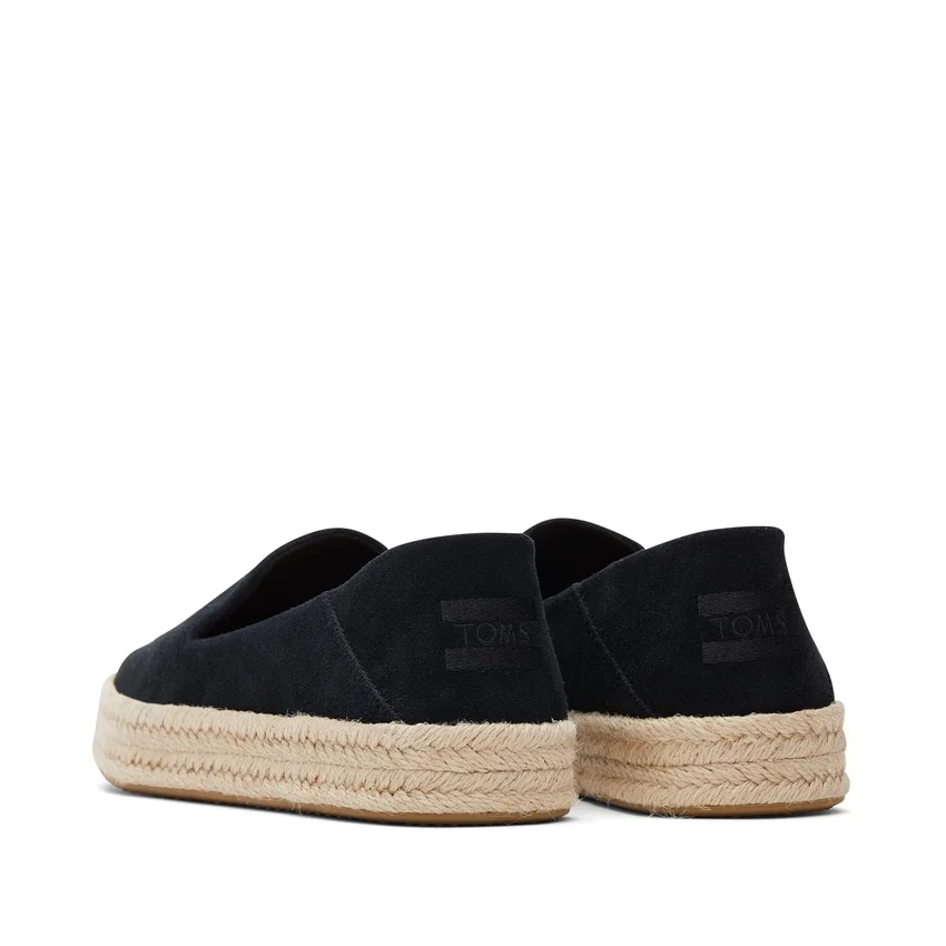 Kadın Carolina Espadriller Kadın Carolina Espadriller