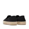Kadın Carolina Espadriller Kadın Carolina Espadriller