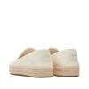 Kadın Carolina Espadriller Kadın Carolina Espadriller