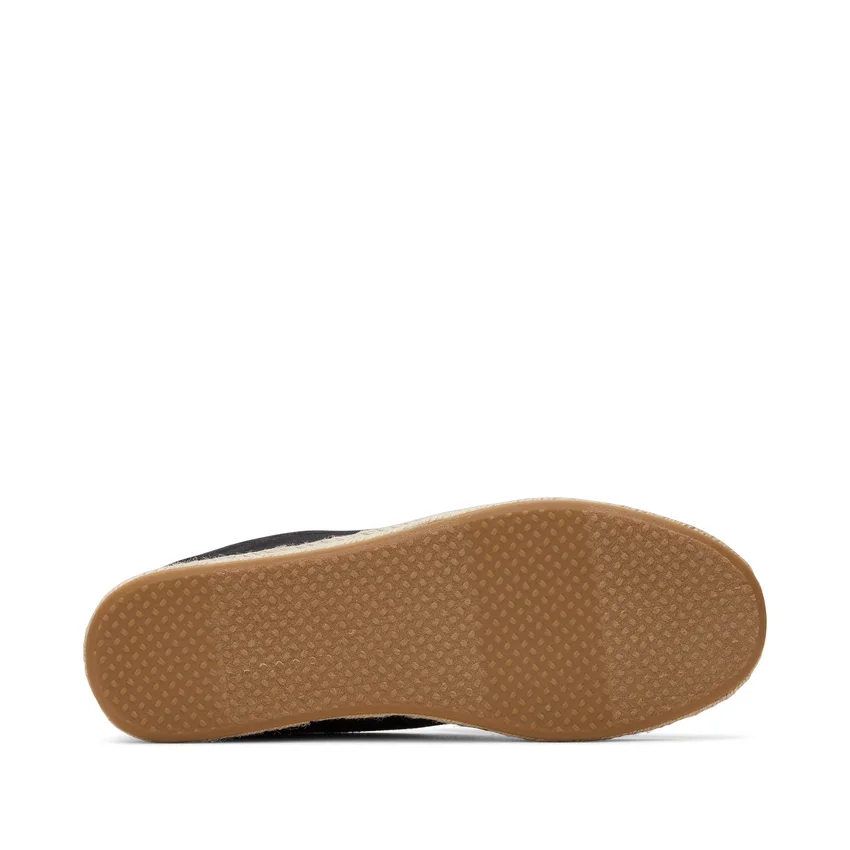 Kadın Carolina Espadriller Kadın Carolina Espadriller