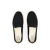 Kadın Carolina Espadriller Kadın Carolina Espadriller