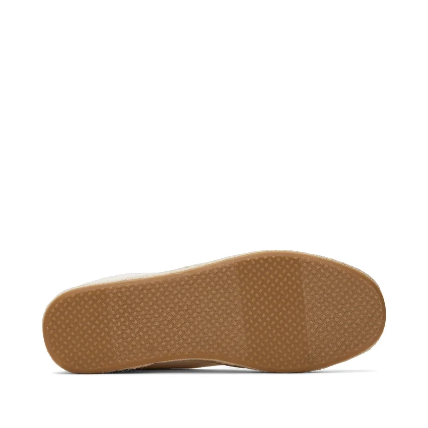 Kadın Carolina Espadriller Kadın Carolina Espadriller