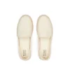 Kadın Carolina Espadriller Kadın Carolina Espadriller