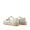 Kadın Carolina Mary Jane Espadriller Kadın Carolina Mary Jane Espadriller