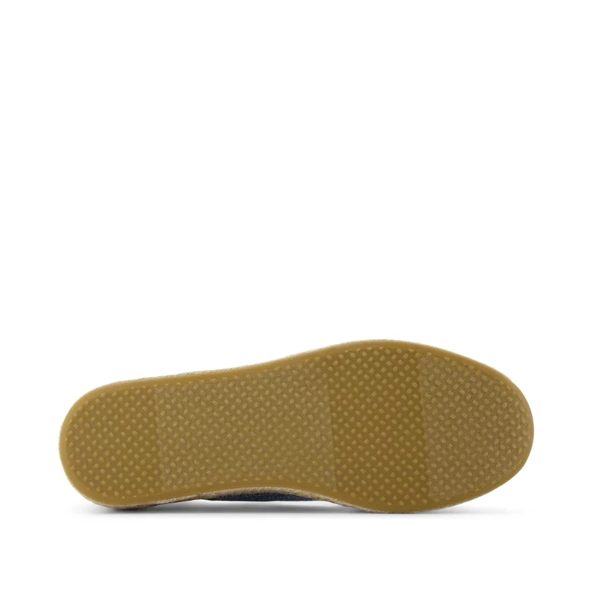 Kadın Carolina Mary Jane Espadriller Kadın Carolina Mary Jane Espadriller