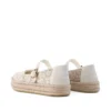 Kadın Carolina Mary Jane Espadriller Kadın Carolina Mary Jane Espadriller
