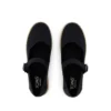 Kadın Carolina Mary Jane Espadriller