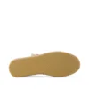 Kadın Carolina Mary Jane Espadriller Kadın Carolina Mary Jane Espadriller