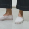 Kadın Classic Alpargata Kadın Classic Alpargata