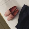 Kadın Classic Alpargata Kadın Classic Alpargata