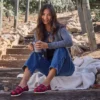 Kadın Classic Alpargata Kadın Classic Alpargata