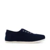 Kadın Cordones Plus Sneaker Kadın Cordones Plus Sneaker