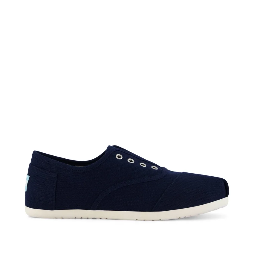 Kadın Cordones Plus Sneaker Kadın Cordones Plus Sneaker