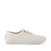 Kadın Cordones Plus Sneaker Kadın Cordones Plus Sneaker
