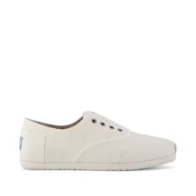 Kadın Cordones Plus Sneaker