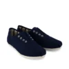 Kadın Cordones Plus Sneaker Kadın Cordones Plus Sneaker