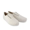 Kadın Cordones Plus Sneaker Kadın Cordones Plus Sneaker