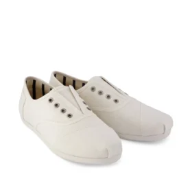 Kadın Cordones Plus Sneaker
