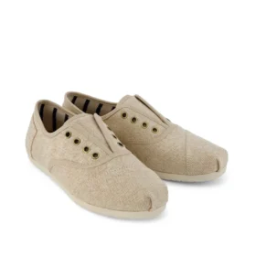 Kadın Cordones Plus Sneaker