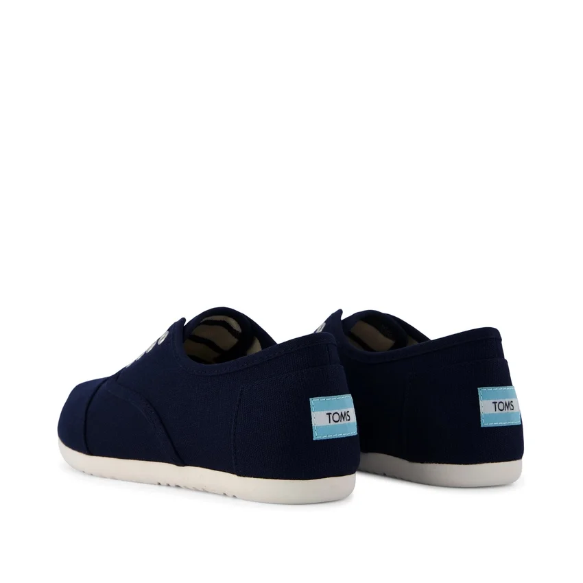 Kadın Cordones Plus Sneaker Kadın Cordones Plus Sneaker