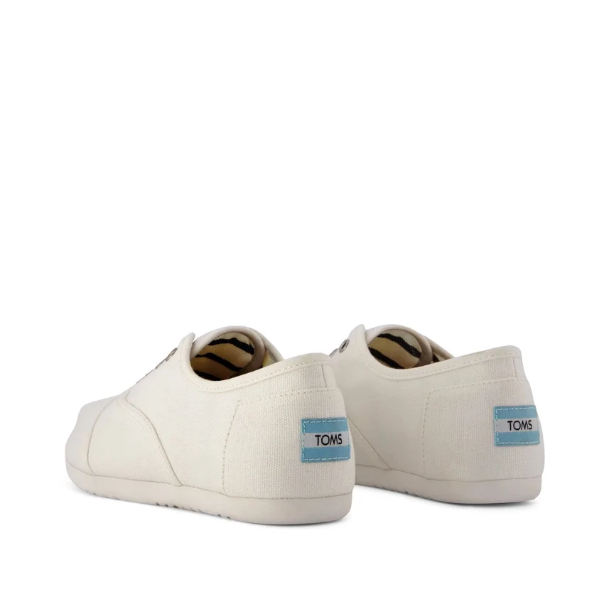 Kadın Cordones Plus Sneaker Kadın Cordones Plus Sneaker