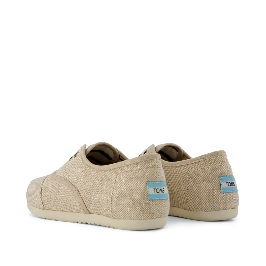Kadın Cordones Plus Sneaker Kadın Cordones Plus Sneaker