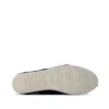 Kadın Cordones Plus Sneaker Kadın Cordones Plus Sneaker