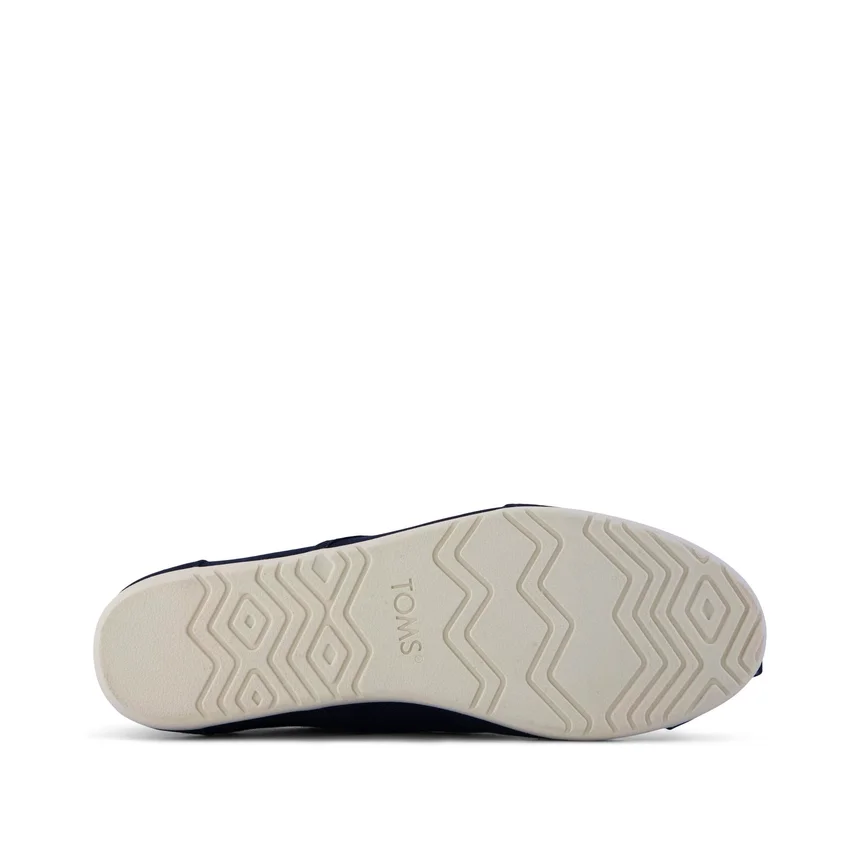 Kadın Cordones Plus Sneaker Kadın Cordones Plus Sneaker