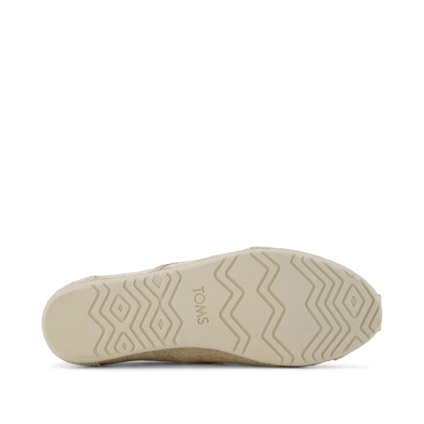 Kadın Cordones Plus Sneaker Kadın Cordones Plus Sneaker