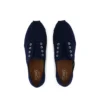 Kadın Cordones Plus Sneaker Kadın Cordones Plus Sneaker