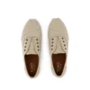 Kadın Cordones Plus Sneaker Kadın Cordones Plus Sneaker
