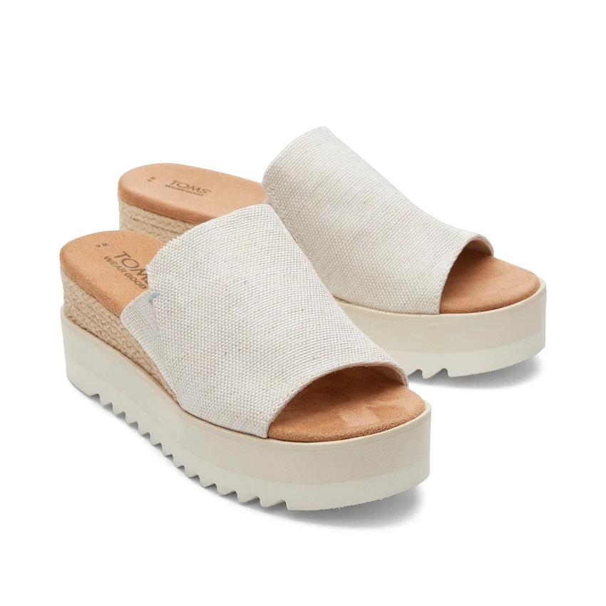Kadın Diana Mule Topuklu Sandalet Kadın Diana Mule Topuklu Sandalet