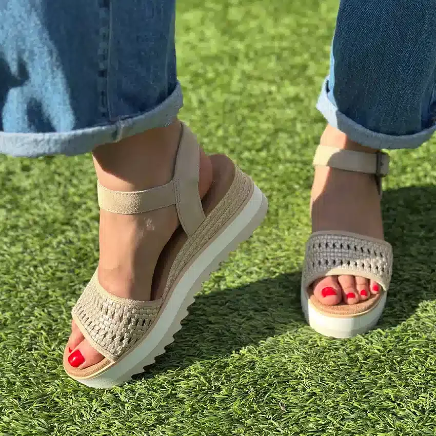 Kadın Diana Topuklu Sandalet Kadın Diana Topuklu Sandalet