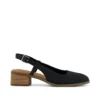 Kadın Jaclyn Slingback Topuklu Ayakkabı Kadın Jaclyn Slingback Topuklu Ayakkabı