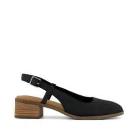 Kadın Jaclyn Slingback Topuklu Ayakkabı