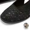 Kadın Jaclyn Slingback Topuklu Ayakkabı Kadın Jaclyn Slingback Topuklu Ayakkabı