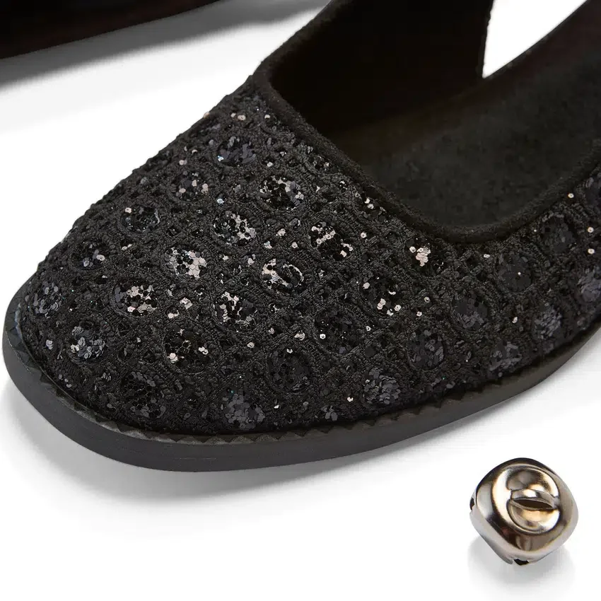 Kadın Jaclyn Slingback Topuklu Ayakkabı Kadın Jaclyn Slingback Topuklu Ayakkabı