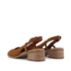 Kadın Jaclyn Slingback Topuklu Ayakkabı Kadın Jaclyn Slingback Topuklu Ayakkabı