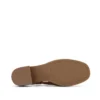 Kadın Jaclyn Slingback Topuklu Ayakkabı Kadın Jaclyn Slingback Topuklu Ayakkabı