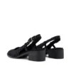 Kadın Jaclyn Slingback Topuklu Ayakkabı Kadın Jaclyn Slingback Topuklu Ayakkabı