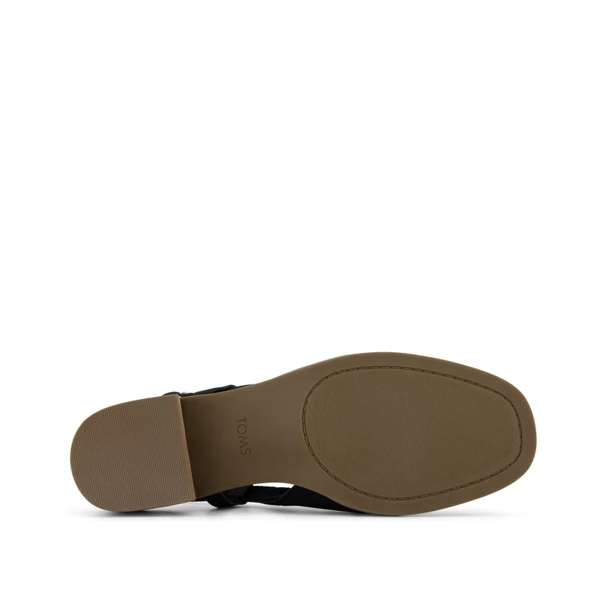Kadın Jaclyn Slingback Topuklu Ayakkabı Kadın Jaclyn Slingback Topuklu Ayakkabı