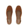 Kadın Jaclyn Slingback Topuklu Ayakkabı Kadın Jaclyn Slingback Topuklu Ayakkabı
