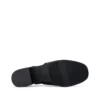 Kadın Jaclyn Slingback Topuklu Ayakkabı Kadın Jaclyn Slingback Topuklu Ayakkabı