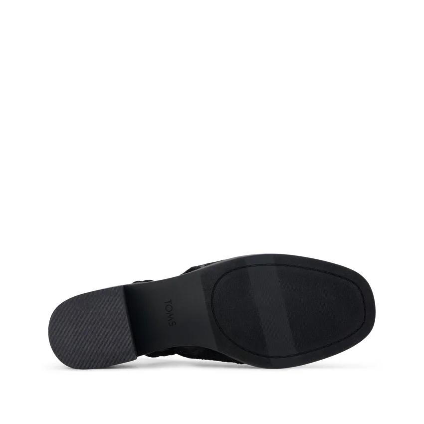 Kadın Jaclyn Slingback Topuklu Ayakkabı Kadın Jaclyn Slingback Topuklu Ayakkabı