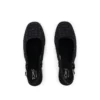 Kadın Jaclyn Slingback Topuklu Ayakkabı Kadın Jaclyn Slingback Topuklu Ayakkabı